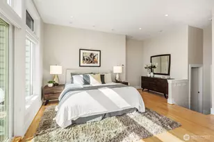 163 Ward St, Seattle, WA 98109 - Photo 18