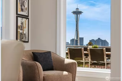 163 Ward Street, Seattle, WA 98109 - Photo 4
