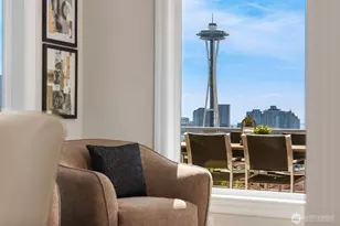 163 Ward St, Seattle, WA 98109 - Photo 4