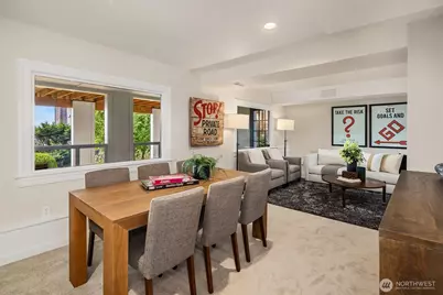 163 Ward Street, Seattle, WA 98109 - Photo 24