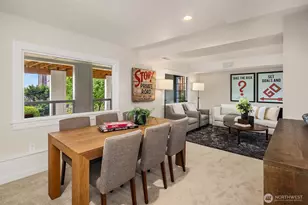 163 Ward St, Seattle, WA 98109 - Photo 24