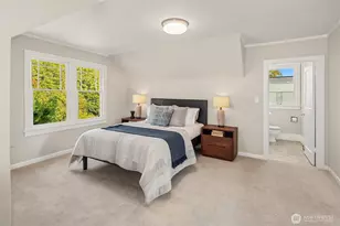 163 Ward St, Seattle, WA 98109 - Photo 22