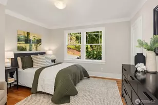 163 Ward St, Seattle, WA 98109 - Photo 14