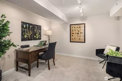 163 Ward Street, Seattle, WA 98109 - Photo 28