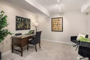 163 Ward St, Seattle, WA 98109 - Photo 28