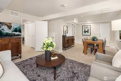 163 Ward Street, Seattle, WA 98109 - Photo 26
