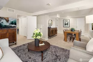 163 Ward St, Seattle, WA 98109 - Photo 26