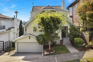 163 Ward St, Seattle, WA 98109 - Photo 32