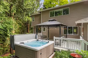 10405 NE 151st Pl, Bothell, WA 98011 - Photo 18