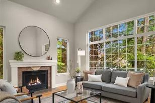 10405 NE 151st Pl, Bothell, WA 98011 - Photo 6
