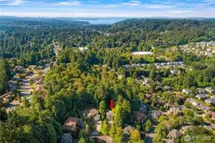 10405 NE 151st Pl, Bothell, WA 98011 - Photo 34
