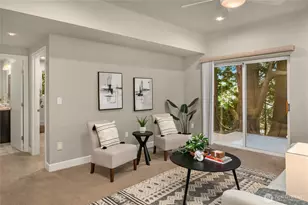 10405 NE 151st Pl, Bothell, WA 98011 - Photo 30