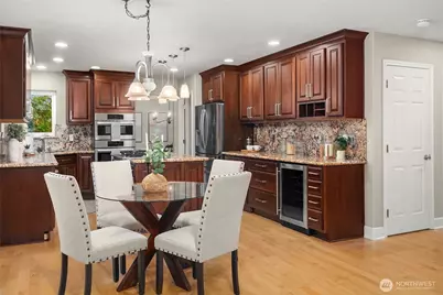 10405 NE 151st Place, Bothell, WA 98011 - Photo 12