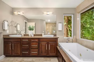 10405 NE 151st Pl, Bothell, WA 98011 - Photo 22