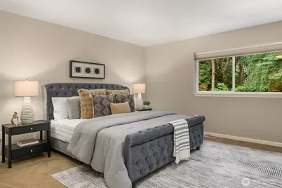 10405 NE 151st Place, Bothell, WA 98011 - Photo 20