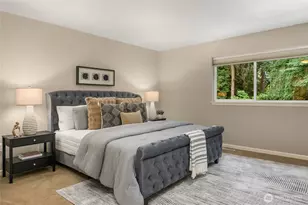 10405 NE 151st Pl, Bothell, WA 98011 - Photo 20