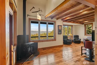 824 Huntrick Drive, Cle Elum, WA 98922 - Photo 14