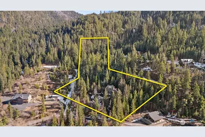 824 Huntrick Drive, Cle Elum, WA 98922 - Photo 30