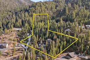 824 Huntrick Dr, Cle Elum, WA 98922 - Photo 30