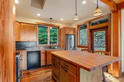 824 Huntrick Drive, Cle Elum, WA 98922 - Photo 18