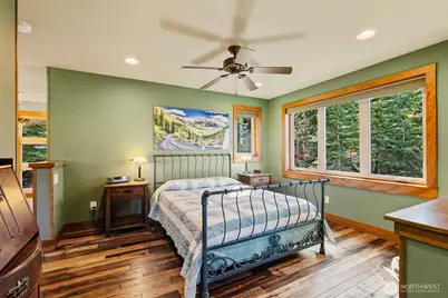 824 Huntrick Drive, Cle Elum, WA 98922 - Photo 22