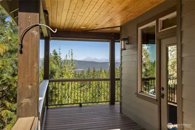 824 Huntrick Drive, Cle Elum, WA 98922 - Photo 4