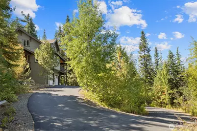 824 Huntrick Drive, Cle Elum, WA 98922 - Photo 6