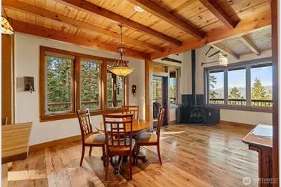 824 Huntrick Drive, Cle Elum, WA 98922 - Photo 16
