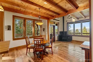 824 Huntrick Dr, Cle Elum, WA 98922 - Photo 16