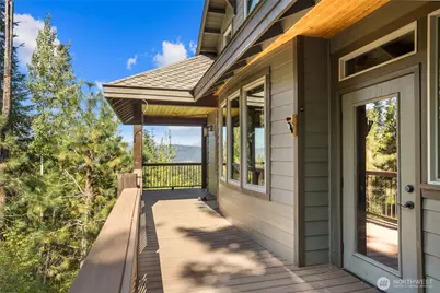 824 Huntrick Drive, Cle Elum, WA 98922 - Photo 38