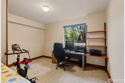 824 Huntrick Drive, Cle Elum, WA 98922 - Photo 26