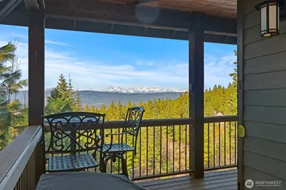 824 Huntrick Drive, Cle Elum, WA 98922 - Photo 28