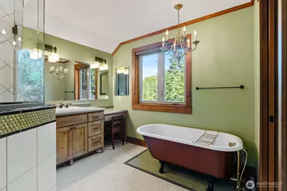 824 Huntrick Drive, Cle Elum, WA 98922 - Photo 24