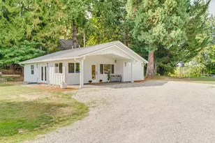 14300 NE 172nd Cir, Brush Prairie, WA 98606 - Photo 1
