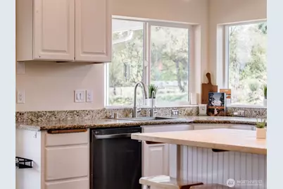 14300 NE 172nd Circle, Brush Prairie, WA 98606 - Photo 14