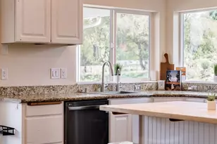 14300 NE 172nd Cir, Brush Prairie, WA 98606 - Photo 14