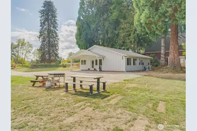 14300 NE 172nd Circle, Brush Prairie, WA 98606 - Photo 4