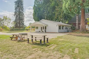 14300 NE 172nd Cir, Brush Prairie, WA 98606 - Photo 4