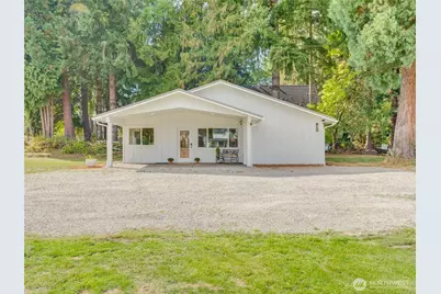 14300 NE 172nd Circle, Brush Prairie, WA 98606 - Photo 2