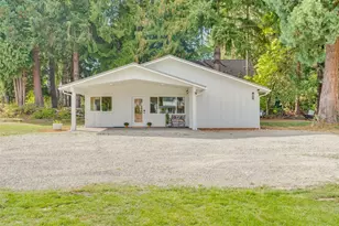 14300 NE 172nd Cir, Brush Prairie, WA 98606 - Photo 2