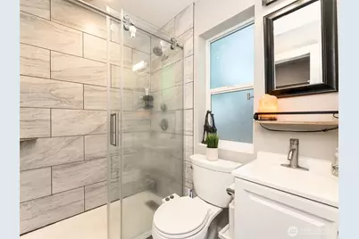 14300 NE 172nd Circle, Brush Prairie, WA 98606 - Photo 24