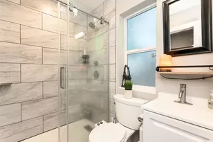 14300 NE 172nd Cir, Brush Prairie, WA 98606 - Photo 24