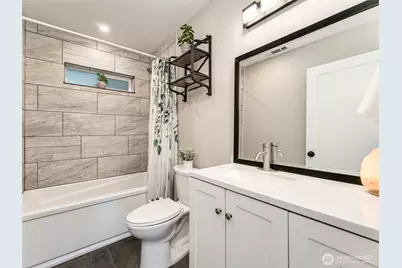 14300 NE 172nd Circle, Brush Prairie, WA 98606 - Photo 20