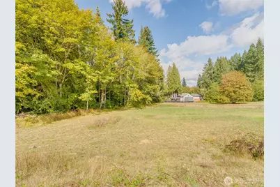 14300 NE 172nd Circle, Brush Prairie, WA 98606 - Photo 32