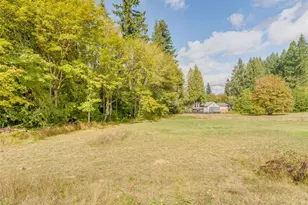 14300 NE 172nd Cir, Brush Prairie, WA 98606 - Photo 32