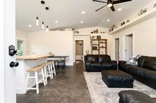 14300 NE 172nd Cir, Brush Prairie, WA 98606 - Photo 6