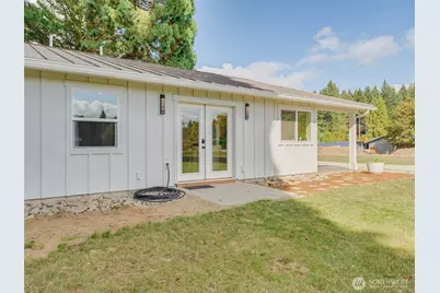 14300 NE 172nd Circle, Brush Prairie, WA 98606 - Photo 30