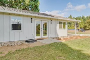 14300 NE 172nd Cir, Brush Prairie, WA 98606 - Photo 30