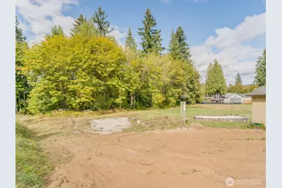 14300 NE 172nd Circle, Brush Prairie, WA 98606 - Photo 34