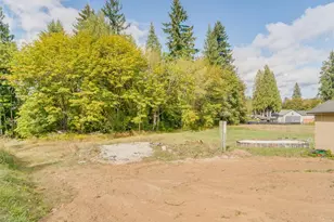 14300 NE 172nd Cir, Brush Prairie, WA 98606 - Photo 34